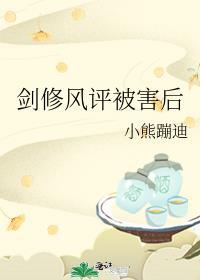 剑修风剑
