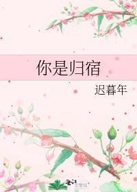 你是归宿电影免费播放