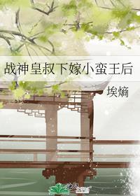 制作游戏后成为创世神免费