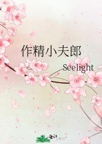 作精小夫郎百度