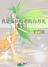是他们提着灯笼在走上一句