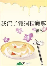 我渣了狐狸精魔尊 麟沐