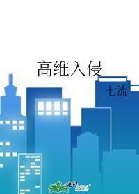 高维入侵七流txt