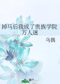 掉马后我成了宠妃流星网