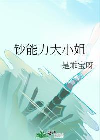 钞能力大小姐百度