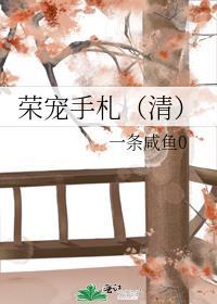 荣宠手札百度资源