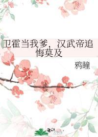 重回高中追前任晋江