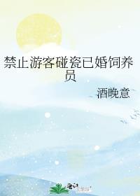 禁止游客碰瓷已婚饲养员全文免费阅读