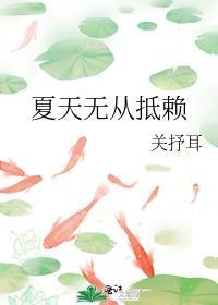 夏天无从抵赖附带番外