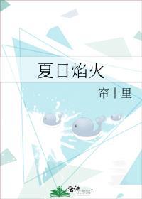 夏日焰火下册