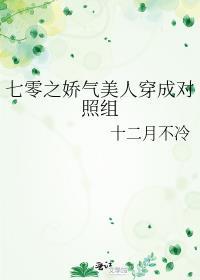 皇太弟有几个