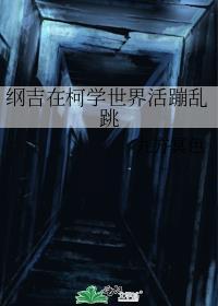 纲吉在柯学世界活蹦乱跳全文