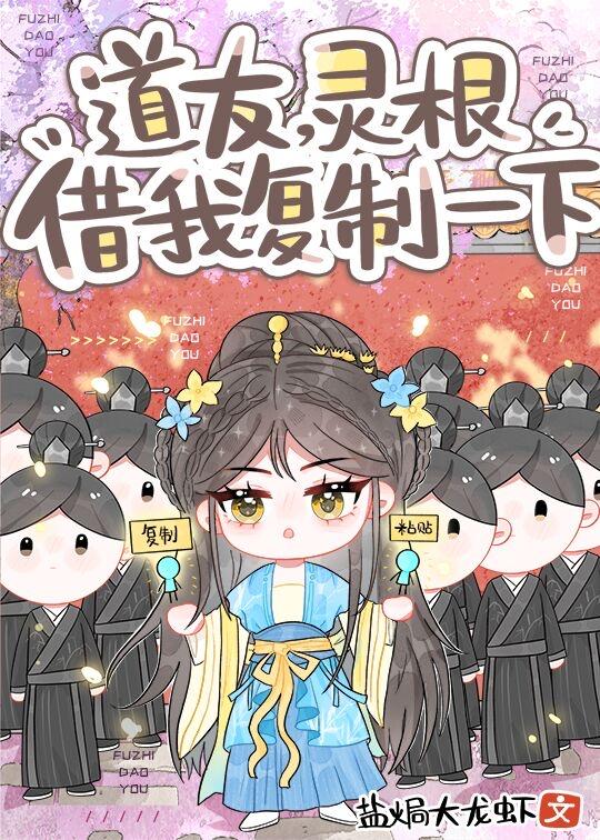 风月平分破什么意思