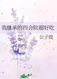 我继承的四合院超好吃TXT
