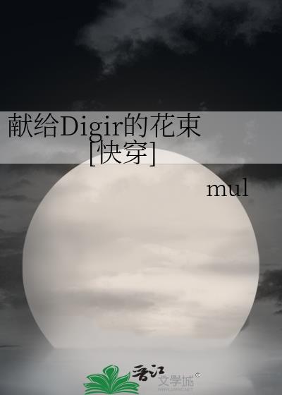 什么叫市井生活