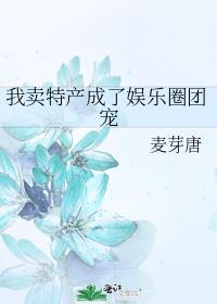 卖特产成了娱乐圈团宠txt