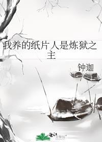 我养的纸片人是末世boss晋江