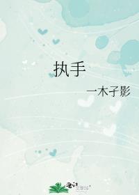 琴酒的弟弟是谁