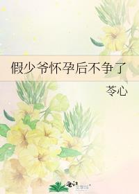 假少爷不准ooc