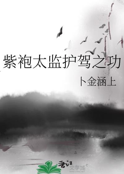 紫袍太监护驾之功1