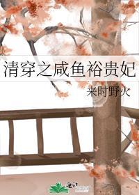 清穿之咸鱼裕贵妃百度
