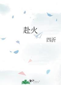 赴火蹈刃死不旋踵意思