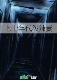 七零年代泼辣女