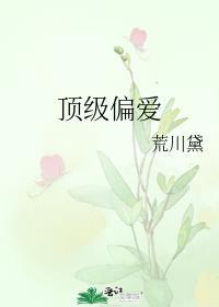 我婆婆是片儿警七零