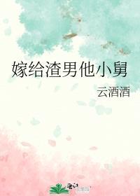 嫁给渣男小舅舅被宠了短剧合集免费观看