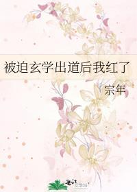 被迫出道后我红了宗年格格党