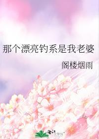那个漂亮钓系是我老婆笔趣阁