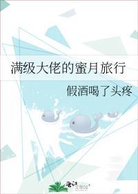 满级大佬的日常免费