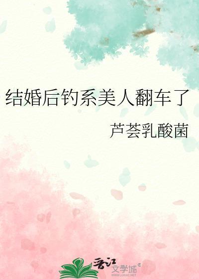 独钓寒江雪寓意