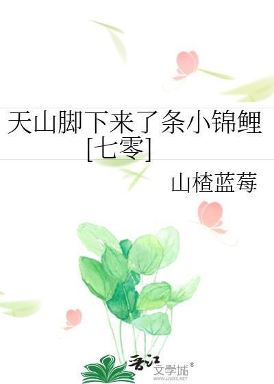 如何产生阿尔法脑波