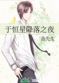 于恒星降落之夜讲的什么