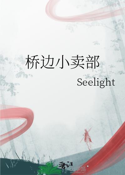 桥边小卖部讲的什么