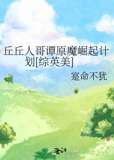 媚妾为后无防盗