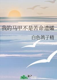 我的马甲不是苦命遗孀38