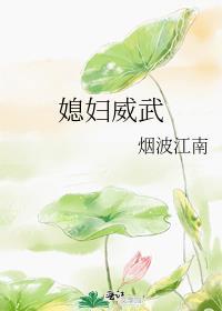 媳妇武力值太高怎么破书包