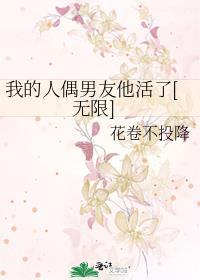 万物生歌词