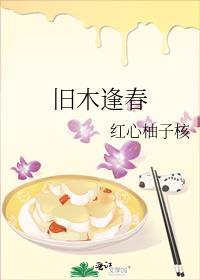 柯学拯救弟弟txt