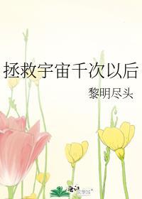 拯救宇宙1000次以后