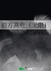 前方高能预警免费阅读笔趣阁
