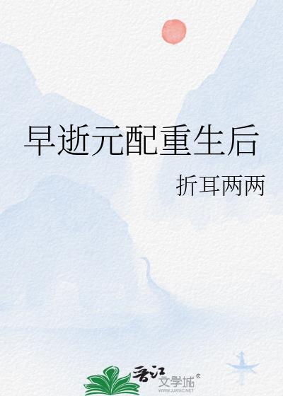 直男有点弯什么意思