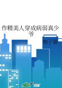 南岛不见旧时风 免费阅读