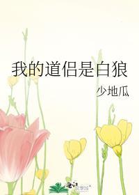 我的道侣是佛