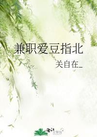 兼职爱豆指北TXT百度