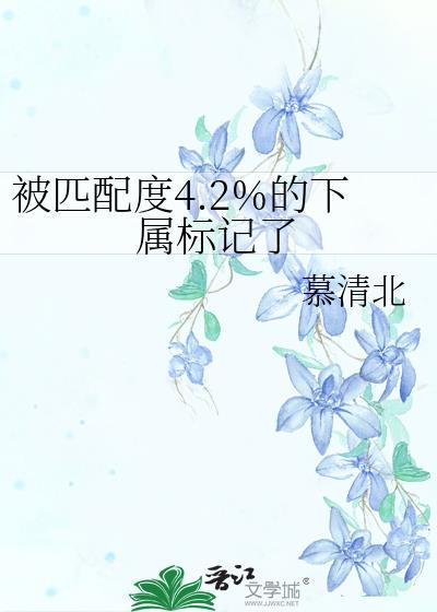 匹配度是什么
