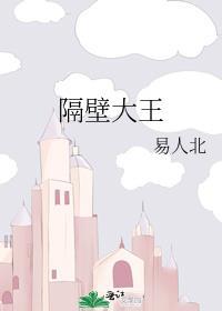 隔壁大王TXT 易人北