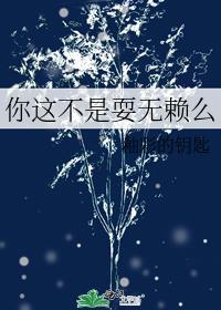 你这个无赖